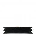 Small Product Preview Image 6